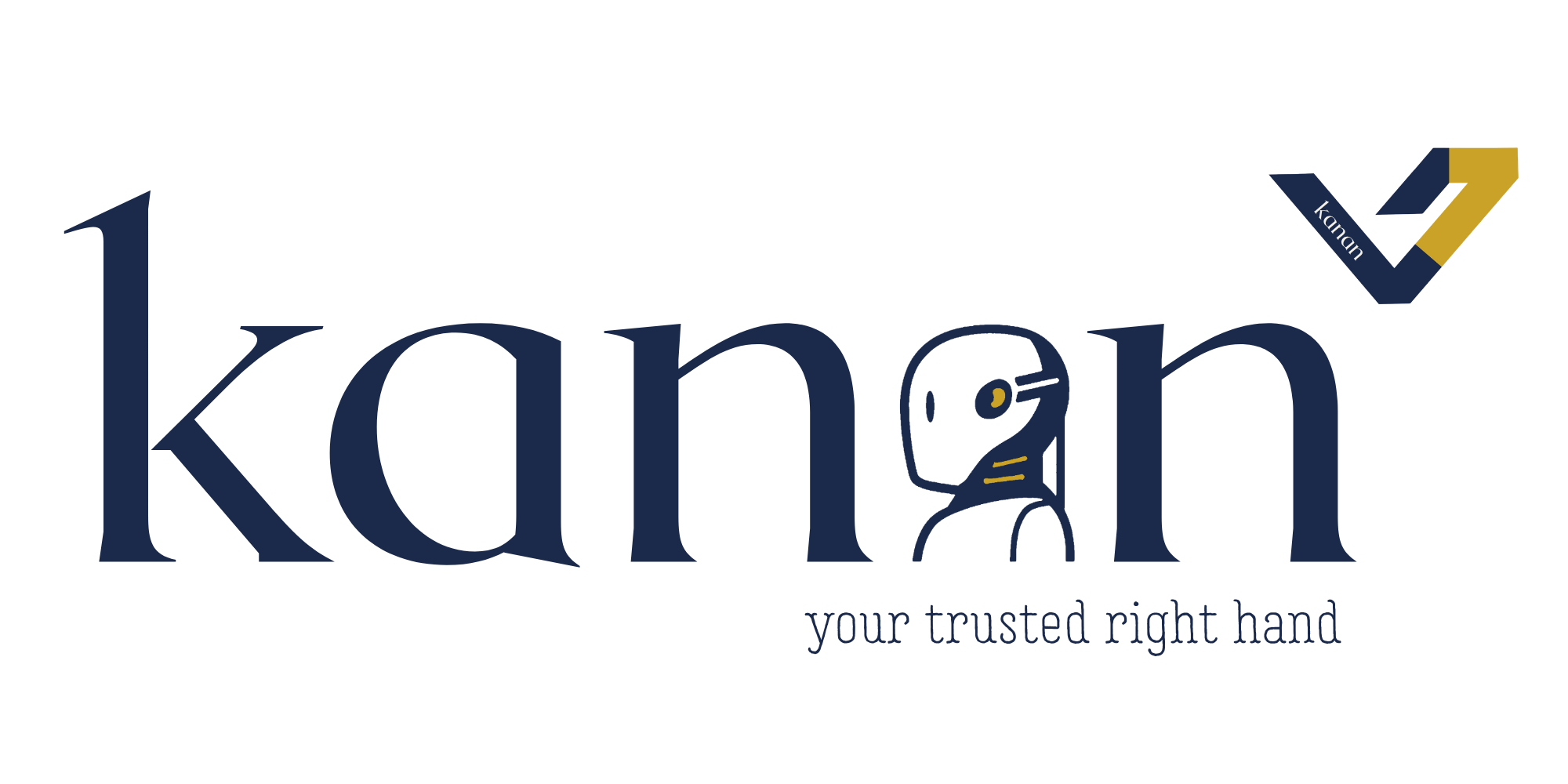 Kanan